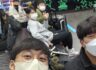 2022 원정 볼링