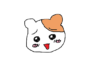 셋키